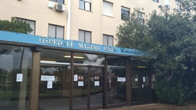 Photo of Sassari L’Oculistica del Marino in piena attività