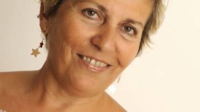 Photo of Positivo bilancio per la Biblioteca Civica di Alassio