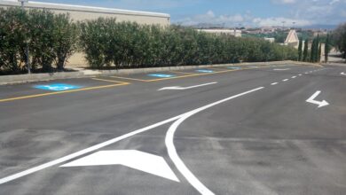 Photo of Stintino un hub intermodale per i bus