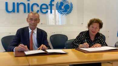 Photo of Diritti dell’Infanzia: UNICEF Italia e Siracusa International Institute for Criminal Justice and Human Rights firmano Protocollo di Intesa