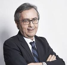 Photo of Accademia di Medicina di Torino riunione scientifica “Le insonnie. Aspetti fisiopatologici e terapeutici”