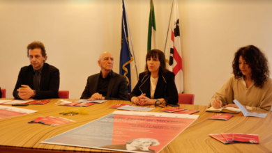 Photo of Nuoro: Dalla Terra al Successo. 11 marzo