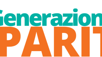Photo of Parità di genere: Pearson presenta la campagna social