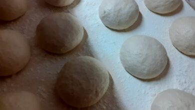 Photo of Su coccoi DOP: richiesta al Ministero