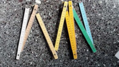 Photo of Le donne basse vivono più a lungo