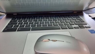 Photo of Chattare in sicurezza? Qualche consiglio su come fare