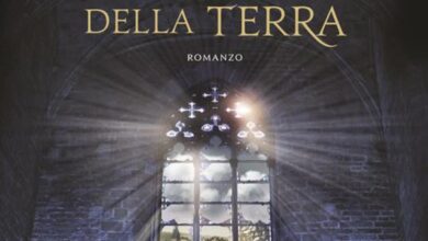 Photo of “Gli eredi della terra” da Pasqua su Canale 5