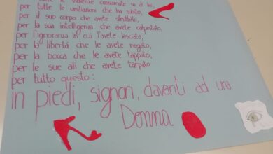 Photo of Sassari «La scuola in ospedale è spazio di cuore e dell’anima»