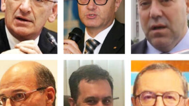 Photo of Crisi impresa, Sisto (Giustizia): “Con il nuovo codice le imprese diventano partner delle istituzioni”