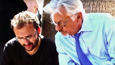 Photo of Arriva nelle sale italiane “Buon lavoro”: Un film diversamente fatto