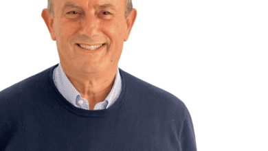 Photo of ORDINE TRA I BANCHI DEI LICEI CATANESI: «COSÌ GUIDIAMO I GIOVANI VERSO UNA SCELTA CONSAPEVOLE»