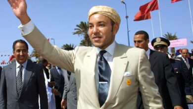 Photo of È decisivo il ruolo del Re Mohammed VI nella risoluzione della crisi tra Marocco e Spagna