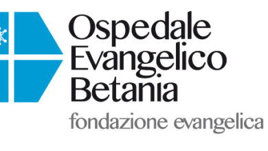 Photo of SALUTE, A OSPEDALE BETANIA INTERVENTO CHIRURGICO SU RIFUGIATA UCRAINA