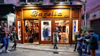 Photo of Sassari Bagella a Monumenti Aperti