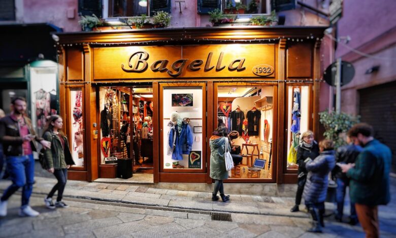 Sassari Bagella a Monumenti Aperti