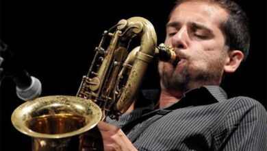 Photo of Gershwin Suite in scena all’Auditorium della pace per la stagione teatrale di Caulonia