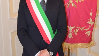Photo of Donazione di organi, sindaci influencer di impegno civile