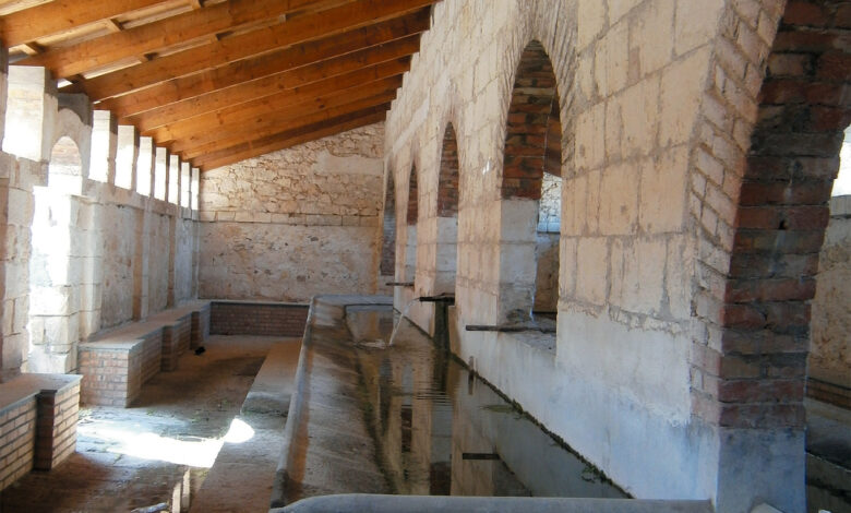 Monumenti Aperti: Tissi e Iglesias