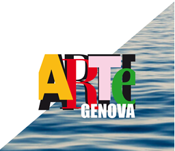 Photo of Vernice di ArteGenova mostra mercato di arte moderna e contemporanea