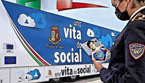 Photo of Sardegna: arriva Una vita Social