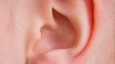 Photo of Apparecchi acustici: costi e modelli per scegliere la soluzione migliore