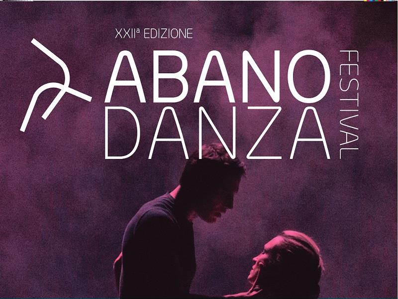 Abano Terme: torna Abanodanza