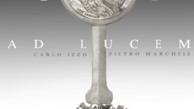 Photo of Baldini: “Ad Lucem, un’opera per decretare la fine del Covid”