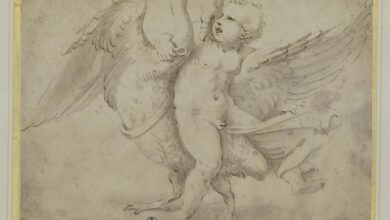 Photo of Offerta culturale dei Musei Reali nel prossimo fine settimana Mostre, visite guidate e nuove tecnologie