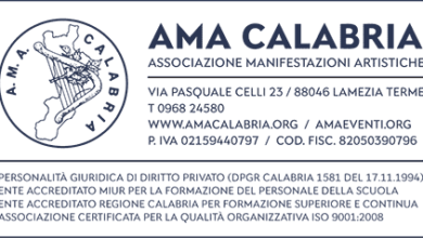 Photo of L’ENSEMBLE ARABA FENICE INAUGURA LA STAGIONE CONCERTISTICA DI GIOIOSA JONICA A PALAZZO AMADURI
