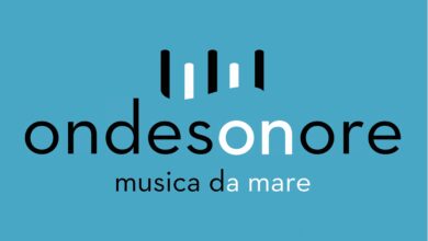Photo of ONDE SONORE MUSICA DA MARE – Cagliari, Il Ghetto