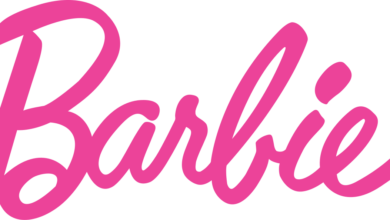 Photo of “Barbie” il nuovo film con Margot Robbie
