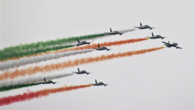 Photo of 2 giugno festa della Repubblica Italiana