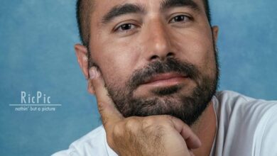 Photo of Nasce a Cagliari la prima “palestra letteraria”: uno spazio per chi vuole allenare il proprio talento letterario