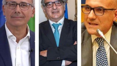 Photo of Cnpr Forum: “Dalle banche territoriali impulso al credito”