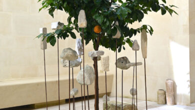 Photo of Mostra Salvatore Sava L’altra scultura alla Fondazione Biscozzi Rimbaud a Lecce