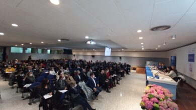Photo of Sardegna: Impresa al Femminile sarà un successo