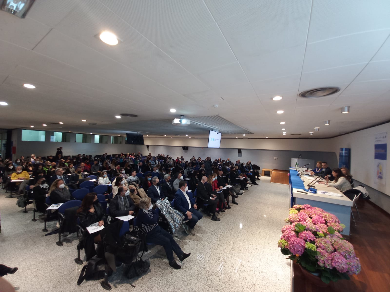 Sardegna: Impresa al Femminile sarà un successo