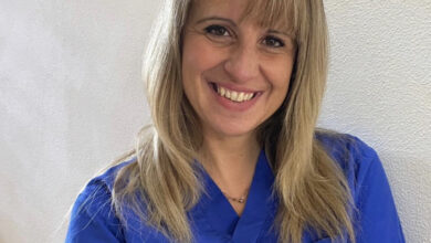 Photo of AOU Sassari La Stroke unit dell’Aou all’Esoc di Lione