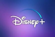 Photo of King Marracash,il docufilm su Disney+