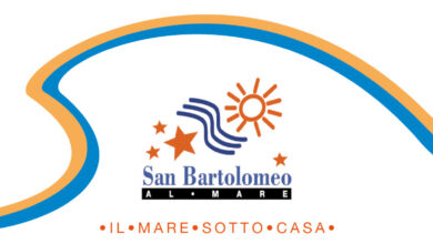 Photo of Aroma di mare: mototerapia e inclusività con la Fondazione Vanni Oddera