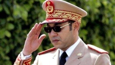 Photo of Marocco: In partenariato con l’ONU, il Re Mohammed VI annuncia la creazione di un centro di mantenimento della pace