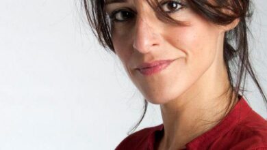 Photo of Si ispira a “Molto rumore per nulla” il Laboratorio teatrale per ragazzi di Daniela Tusa
