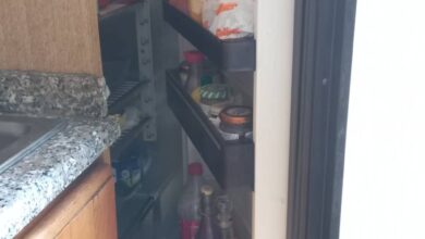 Photo of Conservare i cibi in frigorifero, suggerimenti pratici