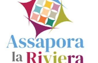 Photo of “Assapora la Riviera”, giovedì evento finale di progetto