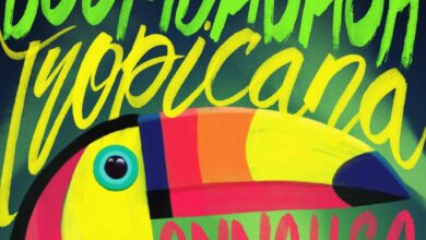 Photo of Boomdabash ed Annalisa presentano “Tropicana”