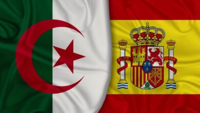 Photo of El Pais: Algeria coordina con la Russia azioni di destabilizzazione nel sud mediterraneo alla vigilia del vertice Nato di Madrid?