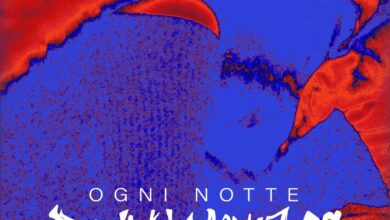 Photo of DYNAMITE 36 “Ogni notte” è il nuovo singolo della band toscana