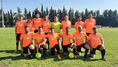 Photo of MBA Football CUP: anche CUOA tra le Business School della competizione calcistica