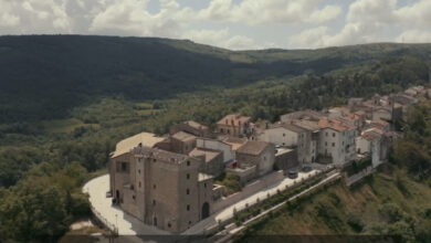 Photo of Emmanuel Macron ha risposto alla sindaca di Celle San Vito