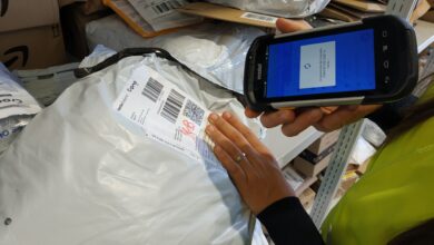 Photo of POSTE ITALIANE A SOSTEGNO DELL’ECONOMIA DELLA SARDEGNA